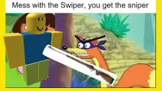 swiper found not swiping in roblox!?!?!!