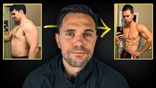 Former Fatty Shares #1 Fat Loss Tip No One Is Talking About #weightlossjourney #weightloss #diet