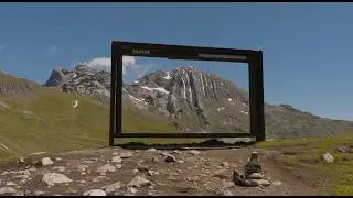 Durmitor in spring - Europe’s Hidden Mountain Paradise