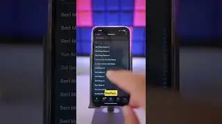 Organise contacts in iPhone like a Pro  😎 