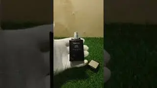 Аромат. Обзор Том Форд Уд Вуд. Tom Ford Oud Wood - нишевая парфюмерия. Селективные духи Тестер Шоп