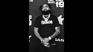 (FREE) Money Man Type Beats 2021 "Legendary"