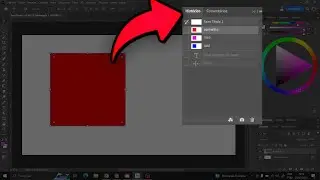 Como usar o histórico no Photoshop