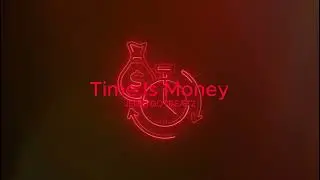 [FREE] Time Is Money - prodbyjerrygotbeatz