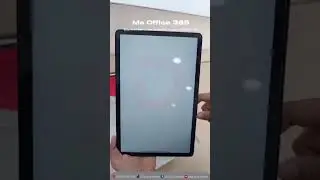 REDMI PAD SE