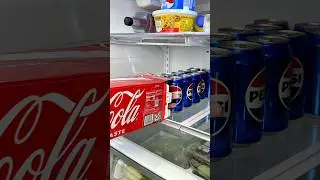 Things they don’t teach in school but should | Tips, Tricks, Life Hacks and Kitchen Hacks