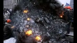 Война Украина - Ukraine War 2014