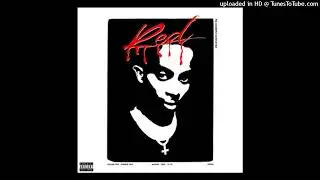(FREE) Playboi Carti x Whole Lotta Red Type Beat "Slatt"