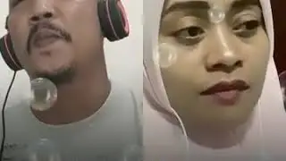 rondo kempling