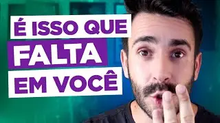 1 SEGREDO DE CONQUISTA QUE ATRAI UM HOMEM DE ALTO VALOR [ Descubra o Que Falta em VOCÊ ]