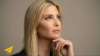 Ivanka Trump Interview: Her Top 10 Rules for Success