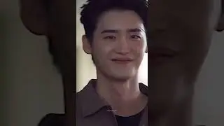 wink king is back 🫶🏻 #leejongsuk #이종석
