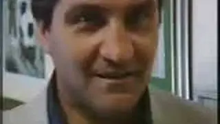 luigi de canio 1