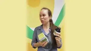 Отзыв о популине