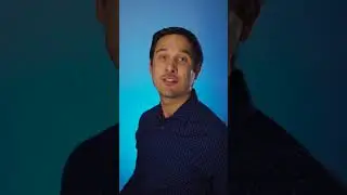 Как убрать желтизну в видео