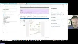 Microsoft Azure AI Document Intelligence-What's New in v3.1