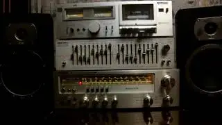 Новости 31 дек. 2002 года Радио РОКС (станции,которой больше нет).Курсы валют,погода ,проезд в Спб
