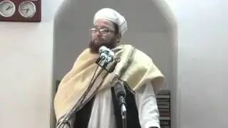 Шайх Мутаваккил сирия