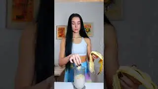 Рецепт простого и вкусного перекуса 