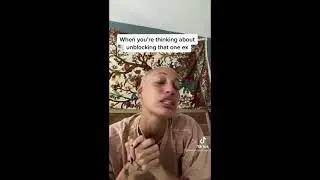 hmm i don’t know... i really don’t know!! | Tiktok Complation