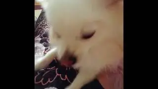 Круто
