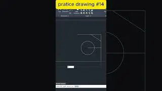 Autocad for beginners | Autocad 2d-3d drawing | Autocad complete tutorial | Autocad 2d drawing