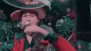 Jaripeo En Santa Maria RaceWay/Con La Septima Banda/Domingo 16 junio 2019