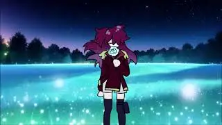 Magenta - Fanime MV