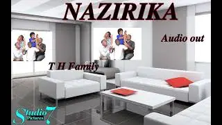 Nazirika