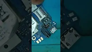 Battery Lower Temperature Remove The Charger Problem Fixing, By HM Tec