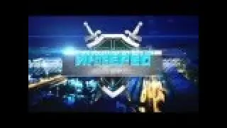 Законный интерес 28.05.2020