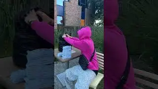 Откуда такие цифры? Раздача денег за подписку✅ #happiness #happy #money #time #kidsvideo #shorts