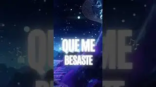 Manuel Turizo - La Bachata Letras