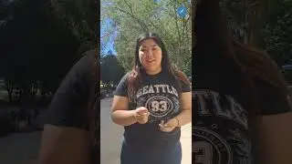 #LaUniEsParaVos Recibimos a estudiantes secundarios en la sede Comodoro Rivadavia