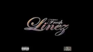 Fresh Linez - Σκέψεις