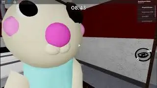robloxapp 20200314 1414396