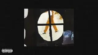 [FREE] Asap Rocky x Brent Faiyaz type beat - "DOUBTS"