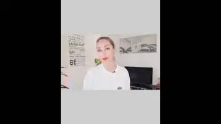 Как Натренировать Навык Спонтанности. Преодоление Стереотипов Мышления 