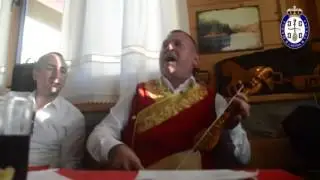 Ранко Минић - Морачка вила