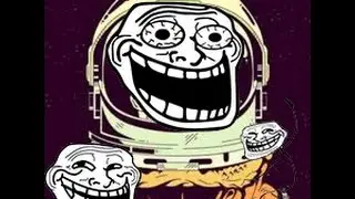 RAFF GAME SPACE/Funny Moments(BOCER)/լավ պահերը