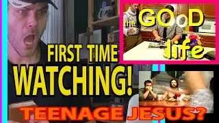FUNNY! | Reacting to a hilarious sketch Video #funny
