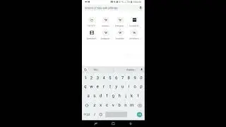 How to Enable Material UI on Chrome for Android
