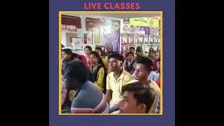 अब आपके शहर में पूर्वांचल का N0.1 इंस्टिट्यूट FIIT। #fiit_infotech