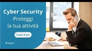 Cyber Security - Sixtema