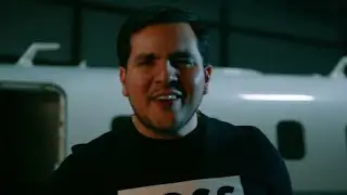 Grupo Marca Registrada x Fuerza Regida - El Pickles [Official Video]