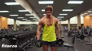 Go To Gym Motivation||Go To Gym Motivation||fitorzo @fitorzo98
