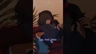 люблю их! 