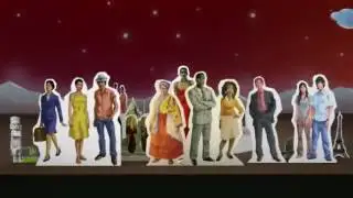Гепатит С