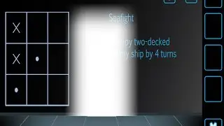 Escape 25 Doors - Stage 7 Walkthrough Guide