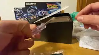 Unboxing i Revisió del Kit LABISTS Raspberry Pi 4 4GB de RAM i PI Cam V2